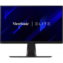 Charger l'image dans la galerie, Écran ViewSonic XG251G IPS LED 25" Flicker free