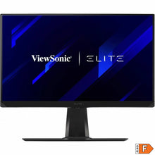 Charger l'image dans la galerie, Écran ViewSonic XG251G IPS LED 25" Flicker free