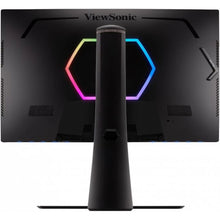 Charger l'image dans la galerie, Écran ViewSonic XG251G IPS LED 25" Flicker free