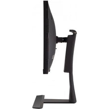 Charger l'image dans la galerie, Écran ViewSonic XG251G IPS LED 25" Flicker free