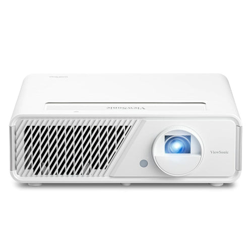 Projecteur ViewSonic X1 Blanc 3100 lm