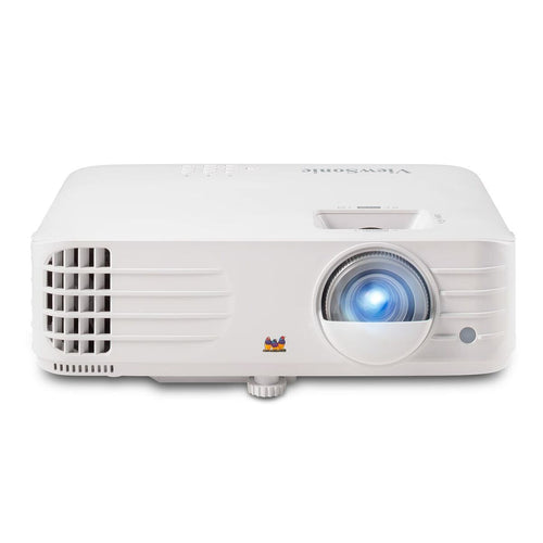Projecteur ViewSonic PX703HDH 3500 lm
