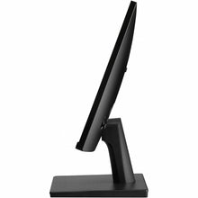 Charger l'image dans la galerie, Écran ViewSonic VA2215-H FHD 21.5"