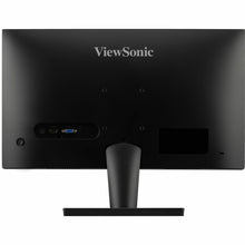 Charger l'image dans la galerie, Écran ViewSonic VA2215-H FHD 21.5"
