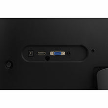 Charger l'image dans la galerie, Écran ViewSonic VA2215-H FHD 21.5"