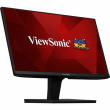 Charger l'image dans la galerie, Écran ViewSonic VA2215-H FHD 21.5"