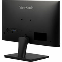 Charger l'image dans la galerie, Écran ViewSonic VA2215-H FHD 21.5"