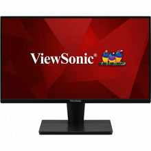 Charger l'image dans la galerie, Écran ViewSonic VA2215-H FHD 21.5"