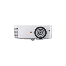 Charger l&#39;image dans la galerie, Projecteur ViewSonic PS600W 3500 Lm WXGA 3500 lm