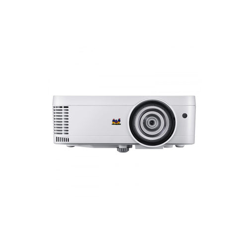 Projecteur ViewSonic PS600W 3500 Lm WXGA 3500 lm