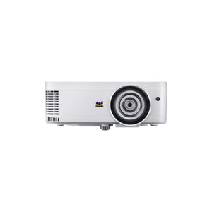Projecteur ViewSonic PS600W 3500 Lm WXGA 3500 lm