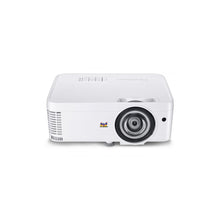 Charger l&#39;image dans la galerie, Projecteur ViewSonic PS600W 3500 Lm WXGA 3500 lm