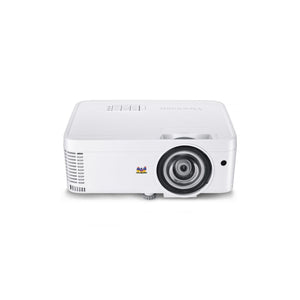 Projecteur ViewSonic PS600W 3500 Lm WXGA 3500 lm