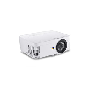 Projecteur ViewSonic PS600W 3500 Lm WXGA 3500 lm