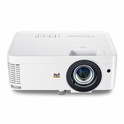 Projecteur ViewSonic PX706HD 30