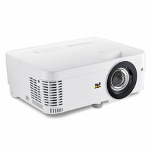 Charger l&#39;image dans la galerie, Projecteur ViewSonic PX706HD 30&quot;-300&quot; 3000 lm