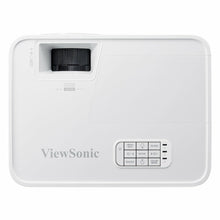 Charger l&#39;image dans la galerie, Projecteur ViewSonic PX706HD 30&quot;-300&quot; 3000 lm