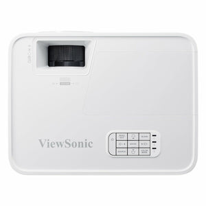 Projecteur ViewSonic PX706HD 30"-300" 3000 lm