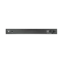 Charger l'image dans la galerie, Commutateur Réseau Armoire D-Link DXS-1210-10TS/E 10 Gigabit Ethernet