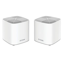 Charger l'image dans la galerie, Répéteur Wifi + Routeur + Point d’Accès D-Link AX1800