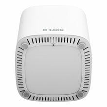 Charger l'image dans la galerie, Répéteur Wifi + Routeur + Point d’Accès D-Link AX1800