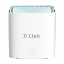 Charger l'image dans la galerie, Router D-Link EAGLE PRO AI M15 Mesh WiFi 6 GHz
