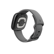 Charger l&#39;image dans la galerie, Montre intelligente Fitbit SENSE 2 FB521BKGB