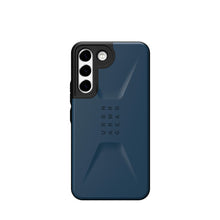 Charger l&#39;image dans la galerie, Protection pour téléphone portable UAG 21342D115555
