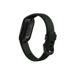 Bracelet d'activités Fitbit Inspire 3 Noir
