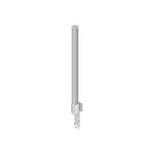 Charger l&#39;image dans la galerie, Antenne Wifi UBIQUITI AMO-2G13 2,4 GHz Extérieur 13 dbi