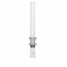 Charger l&#39;image dans la galerie, Antenne Wifi UBIQUITI AMO-2G13 2,4 GHz Extérieur 13 dbi