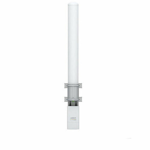 Antenne Wifi UBIQUITI AMO-2G13 2,4 GHz Extérieur 13 dbi
