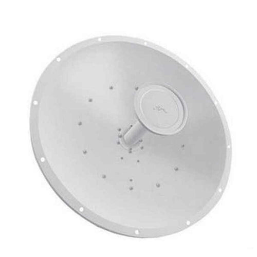 Antenne Wifi UBIQUITI airMAX