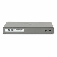 Charger l'image dans la galerie, Switch CISCO GS110-8P-HW-EU