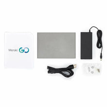 Charger l'image dans la galerie, Switch CISCO GS110-8P-HW-EU