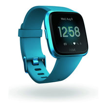 Charger l&#39;image dans la galerie, Montre intelligente Fitbit Versa Lite 1,34&quot; LCD Bluetooth 4.0