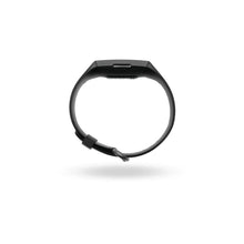 Charger l&#39;image dans la galerie, Bracelet d&#39;activités Fitbit FB421BKBK