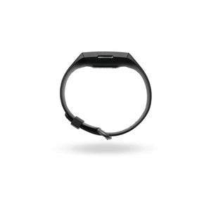 Bracelet d'activités Fitbit FB421BKBK