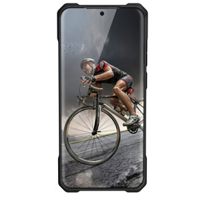 Protection pour téléphone portable UAG Galaxy S20 Ultra
