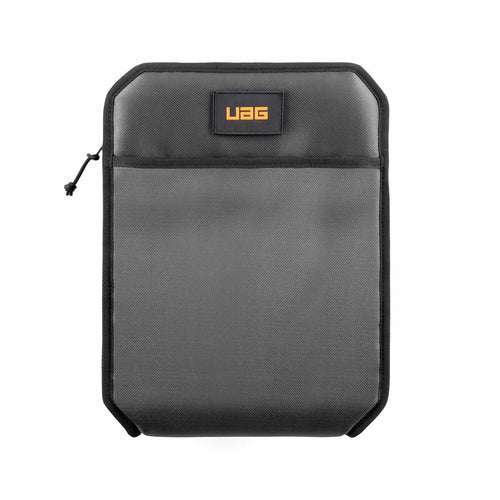 Housse pour Tablette UAG iPad Pro 11