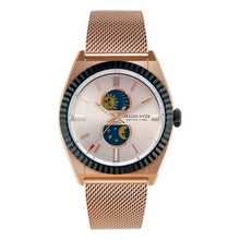 Charger l&#39;image dans la galerie, Montre Homme Jason Hyde JH41008 (Ø 40 mm)