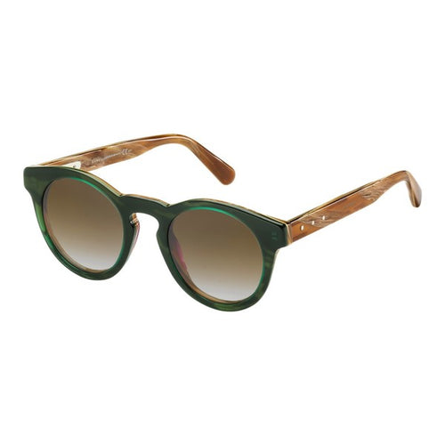 Lunettes de soleil Femme Marc Jacobs 628-S-KUM-48 (Ø 48 mm)