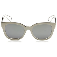 Charger l&#39;image dans la galerie, Lunettes de soleil Femme Dior TGU TGU (ø 52 mm)