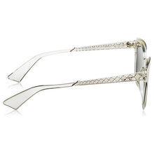 Charger l&#39;image dans la galerie, Lunettes de soleil Femme Dior TGU TGU (ø 52 mm)