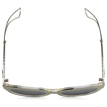 Charger l&#39;image dans la galerie, Lunettes de soleil Femme Dior TGU TGU (ø 52 mm)