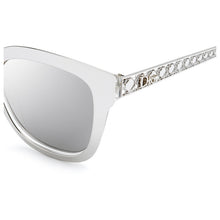 Charger l&#39;image dans la galerie, Lunettes de soleil Femme Dior TGU TGU (ø 52 mm)