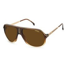 Charger l'image dans la galerie, Lunettes de soleil Unisexe Carrera SAFARI65-N-0MY-70