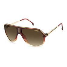 Charger l'image dans la galerie, Lunettes de soleil Unisexe Carrera SAFARI65-N-7W5-HA