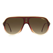 Charger l'image dans la galerie, Lunettes de soleil Unisexe Carrera SAFARI65-N-7W5-HA