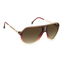 Charger l'image dans la galerie, Lunettes de soleil Unisexe Carrera SAFARI65-N-7W5-HA